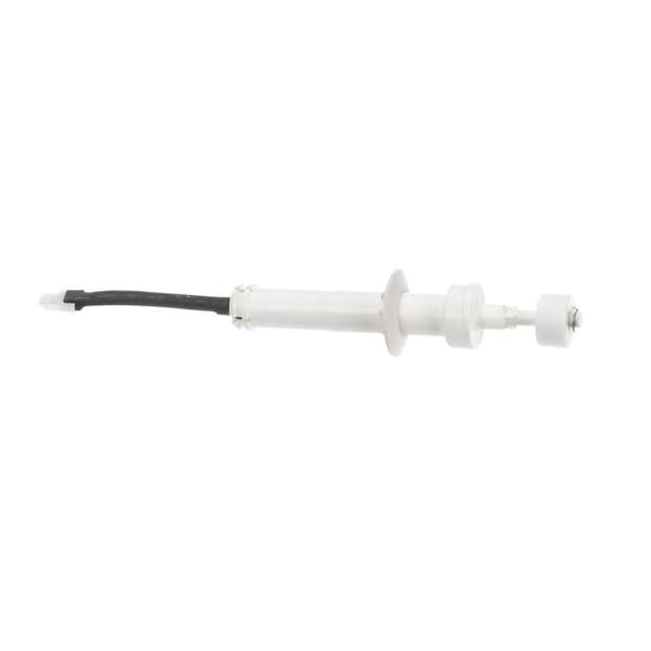 Manitowoc Ice Probe Water Level Assy-Low 000012649 - main